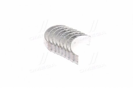 Вкладыши шатунные TOYOTA 5R TAIHO R023A.075 (фото 1)