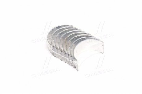 Вкладыши шатунные TOYOTA 5R TAIHO R023A.050 (фото 1)