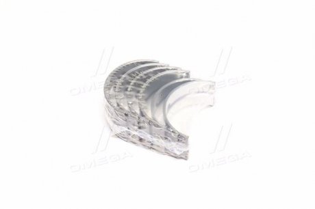Вкладыши коренные TOYOTA 5R TAIHO M023A.050 (фото 1)