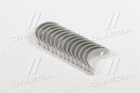 Вкладыши коренные TOYOTA 3M TAIHO M005H.100 (фото 1)