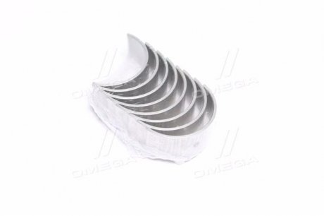 Вкладыши шатунные Honda ER TAIHO R453H.025 (фото 1)