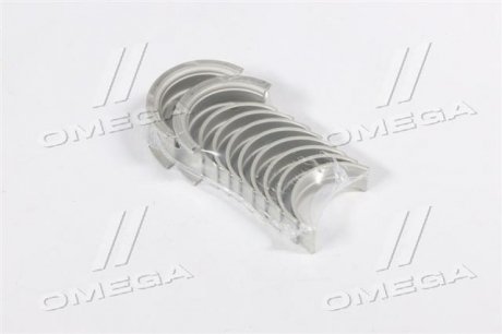 Вкладыши коренные TOYOTA T TAIHO M018H.100 (фото 1)