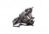 Насос водяной ISUZU PARTS-MALL PHL-003 (фото 1)