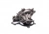 Насос водяной ISUZU PARTS-MALL PHL-003 (фото 3)
