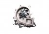 Насос водяной ISUZU PARTS-MALL PHL-003 (фото 4)