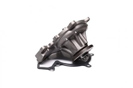 Насос водяной ISUZU PARTS-MALL PHL-003 (фото 1)