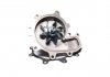 Насос водяной ISUZU PARTS-MALL PHL-003 (фото 5)