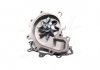 Насос водяной ISUZU PARTS-MALL PHL-003 (фото 6)