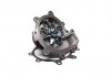 Насос водяной ISUZU PARTS-MALL PHL-003 (фото 7)