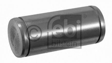 Болт тормозной колодки FEBI BILSTEIN 05738 (фото 1)