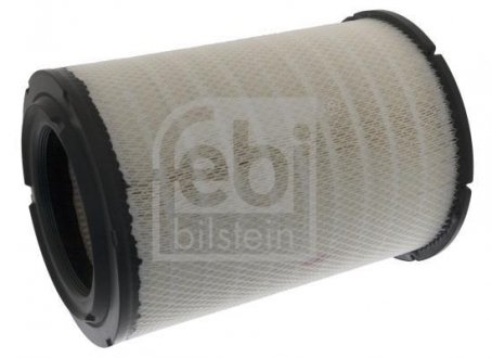 Воздушный фильтр FEBI BILSTEIN 49351 (фото 1)