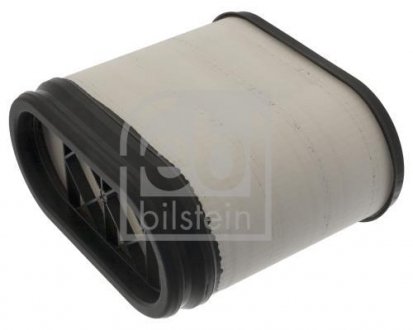 Воздушный фильтр FEBI BILSTEIN 49347 (фото 1)