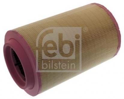 Воздушный фильтр FEBI BILSTEIN 49348 (фото 1)