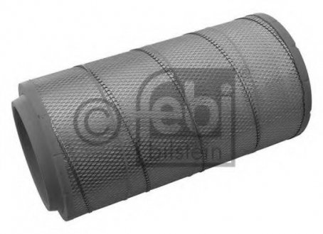 Воздушный фильтр FEBI BILSTEIN 40504 (фото 1)