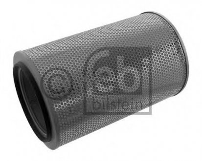 Воздушный фильтр FEBI BILSTEIN 33775 (фото 1)
