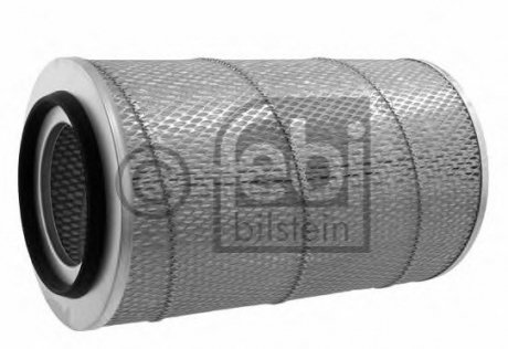 Воздушный фильтр FEBI BILSTEIN 06769 (фото 1)