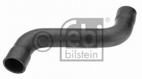 Шланг радиатора FEBI BILSTEIN 18069 (фото 1)