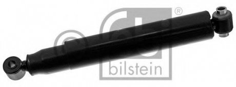 Амортизатор FEBI BILSTEIN 20431 (фото 1)
