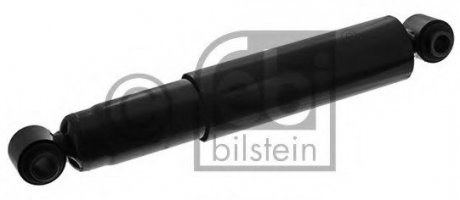 Амортизатор FEBI BILSTEIN 20420 (фото 1)