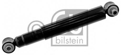 Амортизатор підвіски FE20344 FEBI BILSTEIN 20344 (фото 1)