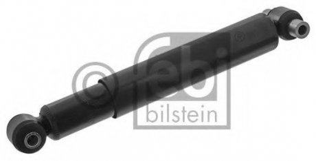 Амортизатор підвіски FE20318 FEBI BILSTEIN 20318 (фото 1)