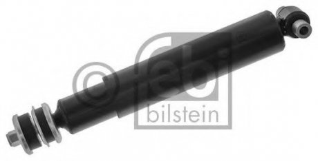 Амортизатор FEBI BILSTEIN 20293 (фото 1)