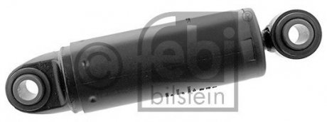 Амортизатор FEBI BILSTEIN 20285 (фото 1)