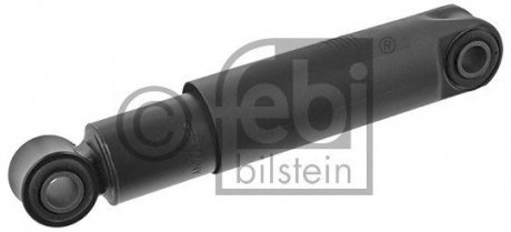 Амортизатор FEBI BILSTEIN 20275 (фото 1)