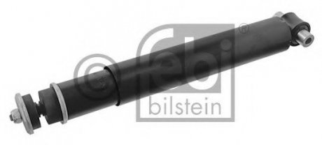 Амортизатор підвіски FE20234 FEBI BILSTEIN 20234 (фото 1)