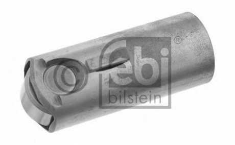 Толкатель FEBI BILSTEIN 24867 (фото 1)