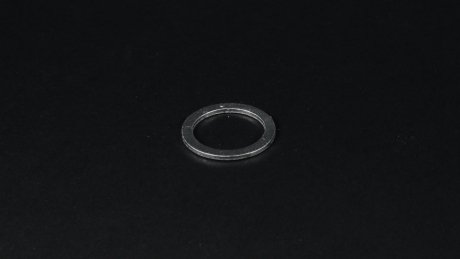 Уплотнительное кольцо, резьбовая пробка маслосливн. отверст.. AJUSA.22008700 (фото 1)
