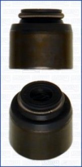Уплотнительное кольцо, стержень кла. AJUSA.12030100 (фото 1)