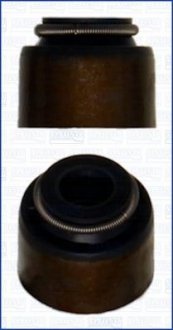 Маслознімний ковпачок клапана AJUSA.12020300 (фото 1)