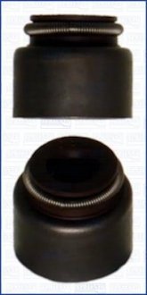 Уплотнительное кольцо, стержень кла. AJUSA.12015400 (фото 1)