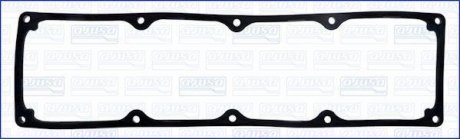 Прокладка клапанної кришки NISSAN PICK UP 2.5d AJUSA.11135600 (фото 1)