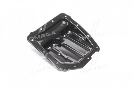 Поддон двигателя ACCENT 18-/ELANTRA 19- 21510-2B040/21510-2B020 MOBIS 215102B040 (фото 1)