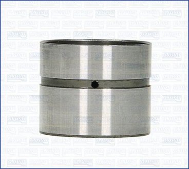 Гідрокомпенсатор клапану AJUSA.85007000 (фото 1)