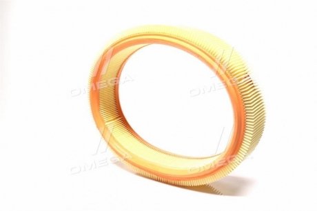 Фильтр воздушный RENAULT 19, CLIO, MEGANE ALPHA FILTER AF0119 (фото 1)