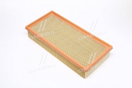 Фильтр воздушный FORD TRANSIT 91-00 ALPHA FILTER AF1648 (фото 1)
