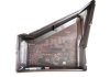 Крышка блока предохранителей SUBARU 82243SG020 (фото 1)