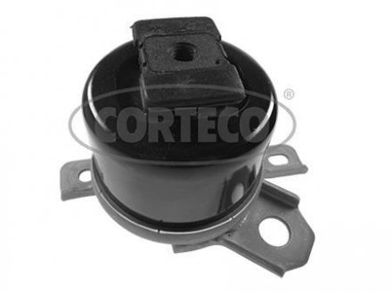 Подушка двигуна CORTECO 49389724 (фото 1)