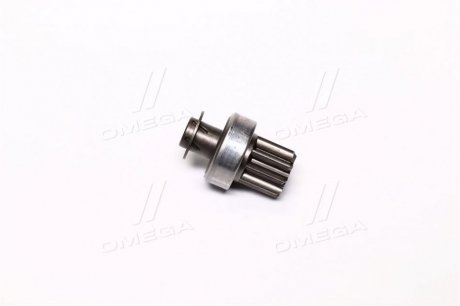 Бендікс стартера HONDA ACCORD, CIVIC, CR-V, FR-V (вир-во) ERA ZN1734 (фото 1)