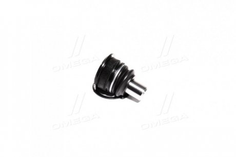Опора кульова нижня Renault Logan 12- Sandero 09- (вир-во) CTR CBRE-3 (фото 1)