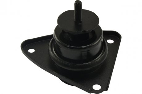 Подушка двигуна Kia Ceed 1.4-2.0 06-14/Forte 2.0-2.4 09- Hyundai i30 07-17 (гідравлика) (R) PARTS KAVO EEM-3105 (фото 1)