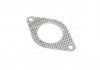 Прокладка глушника CHERY AMULET RIDER RD.A111205311 (фото 1)