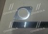 Прокладка глушника CHERY AMULET RIDER RD.A111205311 (фото 2)
