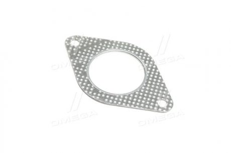 Прокладка глушника CHERY AMULET RIDER RD.A111205311 (фото 1)