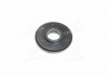 Подш. опоры аморт. CHERY JAGGI/QQ6 06-, KIMO 07- RIDER RD.S212901040 (фото 1)