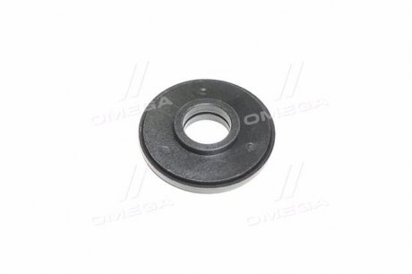 Подш. опоры аморт. CHERY JAGGI/QQ6 06-, KIMO 07- RIDER RD.S212901040 (фото 1)