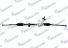 Рульова рейка HYUNDAI Accent "10-14 + MANDO EX565000U000 (фото 1)